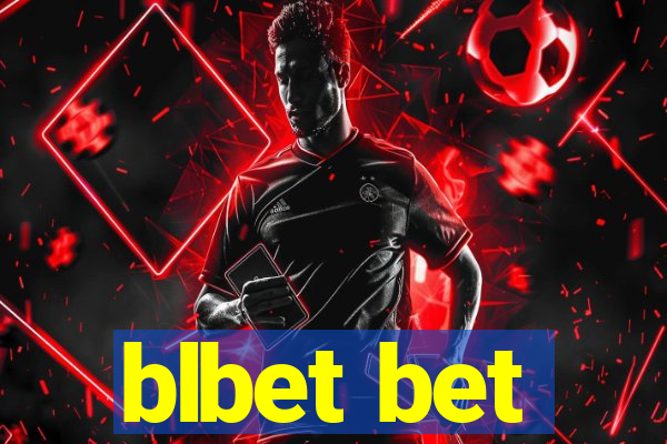 blbet bet